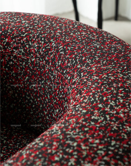 SOOGOOD Norrvik Sleek Minimalist Comfort Sofa from SOOGOOD
