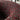 SOOGOOD Norrvik Sleek Minimalist Comfort Sofa from SOOGOOD