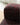SOOGOOD Norrvik Sleek Minimalist Comfort Sofa from SOOGOOD