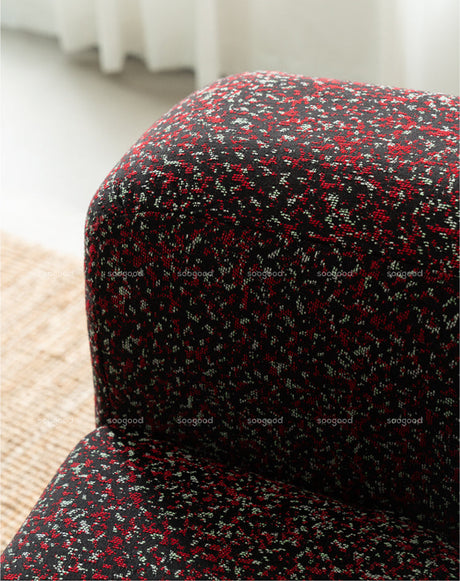 SOOGOOD Norrvik Sleek Minimalist Comfort Sofa from SOOGOOD