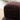 SOOGOOD Norrvik Sleek Minimalist Comfort Sofa from SOOGOOD