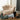 SOOGOOD Soleil Vintage Elegant Lounge Chair from SOOGOOD