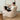 SOOGOOD Soleil Vintage Elegant Lounge Chair from SOOGOOD