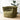 SOOGOOD Soleil Vintage Elegant Lounge Chair from SOOGOOD