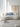 SOOGOOD Tashkent Crooked Small Sofa Double Scandinavian Japanese Design from SOOGOOD