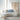 SOOGOOD Tashkent Crooked Small Sofa Double Scandinavian Japanese Design from SOOGOOD