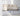 SOOGOOD Tashkent Crooked Small Sofa Double Scandinavian Japanese Design from SOOGOOD