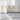 SOOGOOD Tashkent Crooked Small Sofa Double Scandinavian Japanese Design from SOOGOOD