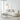 SOOGOOD Tashkent Crooked Small Sofa Double Scandinavian Japanese Design from SOOGOOD