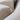SOOGOOD Tashkent Crooked Small Sofa Double Scandinavian Japanese Design from SOOGOOD