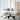 SOOGOOD Tashkent Crooked Small Sofa Double Scandinavian Japanese Design from SOOGOOD