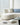SOOGOOD Tashkent Crooked Small Sofa Double Scandinavian Japanese Design from SOOGOOD