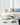 SOOGOOD Tashkent Crooked Small Sofa Double Scandinavian Japanese Design from SOOGOOD