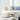 SOOGOOD Tashkent Crooked Small Sofa Double Scandinavian Japanese Design from SOOGOOD