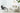 SOOGOOD Tashkent Crooked Small Sofa Double Scandinavian Japanese Design from SOOGOOD