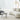 SOOGOOD Tashkent Crooked Small Sofa Double Scandinavian Japanese Design from SOOGOOD