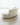 SOOGOOD Tashkent Crooked Small Sofa Double Scandinavian Japanese Design from SOOGOOD