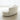 SOOGOOD Tashkent Crooked Small Sofa Double Scandinavian Japanese Design from SOOGOOD