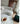 SOOGOOD Tashkent Crooked Small Sofa Double Scandinavian Japanese Design from SOOGOOD