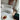 SOOGOOD Tashkent Crooked Small Sofa Double Scandinavian Japanese Design from SOOGOOD