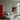 SOOGOOD Tashkent Crooked Small Sofa Double Scandinavian Japanese Design from SOOGOOD