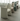 SOOGOOD Thibault Luxurious Cherry Velvet Dining Chair from SOOGOOD