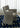 SOOGOOD Thibault Luxurious Cherry Velvet Dining Chair from SOOGOOD