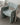 SOOGOOD Thibault Luxurious Cherry Velvet Dining Chair from SOOGOOD
