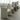 SOOGOOD Thibault Luxurious Cherry Velvet Dining Chair from SOOGOOD