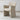 SOOGOOD Thibault Luxurious Cherry Velvet Dining Chair from SOOGOOD