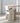 SOOGOOD Thibault Luxurious Cherry Velvet Dining Chair from SOOGOOD