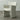 SOOGOOD Thibault Luxurious Cherry Velvet Dining Chair from SOOGOOD