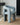 SOOGOOD Valencia Celine Curved Back Fabric Dining Chair from SOOGOOD