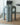 SOOGOOD Valencia Celine Curved Back Fabric Dining Chair from SOOGOOD