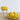 SOOGOOD Vespera Chic Woven Scandinavian Coffee Table from SOOGOOD