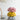 SOOGOOD Vespera Chic Woven Scandinavian Coffee Table from SOOGOOD
