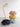 SOOGOOD Vespera Chic Woven Scandinavian Coffee Table from SOOGOOD