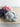 SOOGOOD Vespera Chic Woven Scandinavian Coffee Table from SOOGOOD