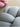 SOOGOOD Vespera Chic Woven Scandinavian Coffee Table from SOOGOOD