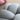 SOOGOOD Vespera Chic Woven Scandinavian Coffee Table from SOOGOOD