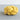 SOOGOOD Vespera Chic Woven Scandinavian Coffee Table from SOOGOOD