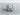 SOOGOOD Vespera Chic Woven Scandinavian Coffee Table from SOOGOOD