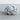 SOOGOOD Vespera Chic Woven Scandinavian Coffee Table from SOOGOOD