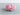 SOOGOOD Vespera Chic Woven Scandinavian Coffee Table from SOOGOOD
