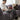 SOOGOOD Yamanaka Chic Comfortable Sofa with Dual Armrests from SOOGOOD