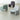 SOOGOOD Yucheng Vintage Nordic Leisure Chair from SOOGOOD