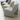 SOOGOOD Yucheng Vintage Nordic Leisure Chair from SOOGOOD