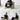SOOGOOD Yucheng Vintage Nordic Leisure Chair from SOOGOOD
