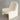 SOOGOOD Yucheng Vintage Nordic Leisure Chair from SOOGOOD