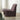 SOOGOOD Yucheng Vintage Nordic Leisure Chair from SOOGOOD